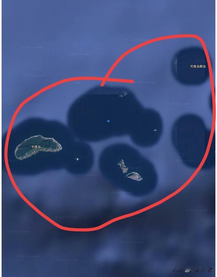 高市“拜鬼”之日，就是我们“登岛”之时高市早苗预计在12月26日去神厕“拜鬼”