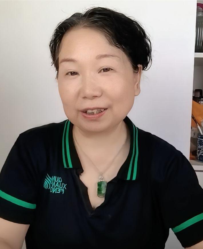 大娘想要写书吗？这是个好事，一定畅销，一定比《三国演义》《红楼梦》更好看，书名可