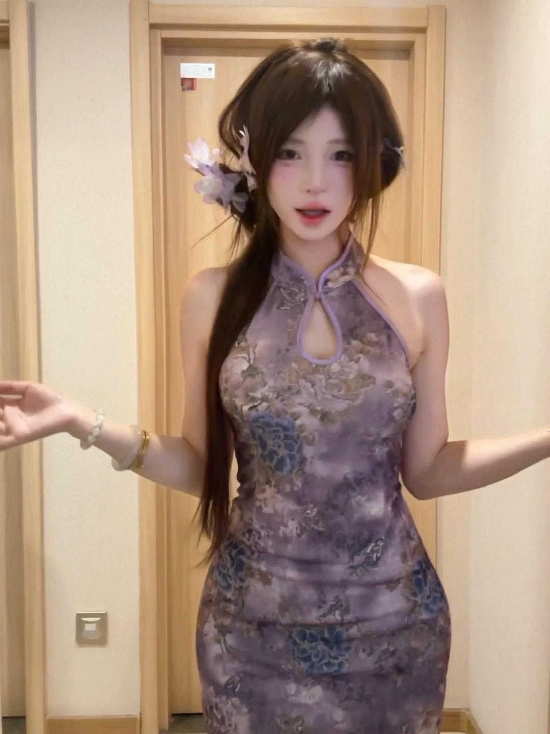 你曾经是我的边疆