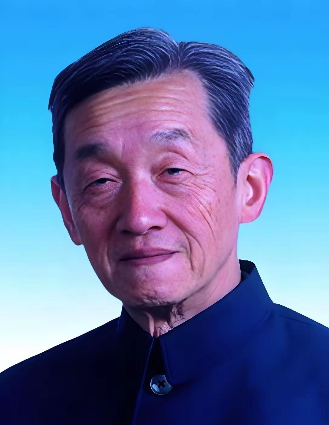被西方学界称为“中国分子反应动力学之父”的科学巨匠，中国分子反应动力学领域的开创