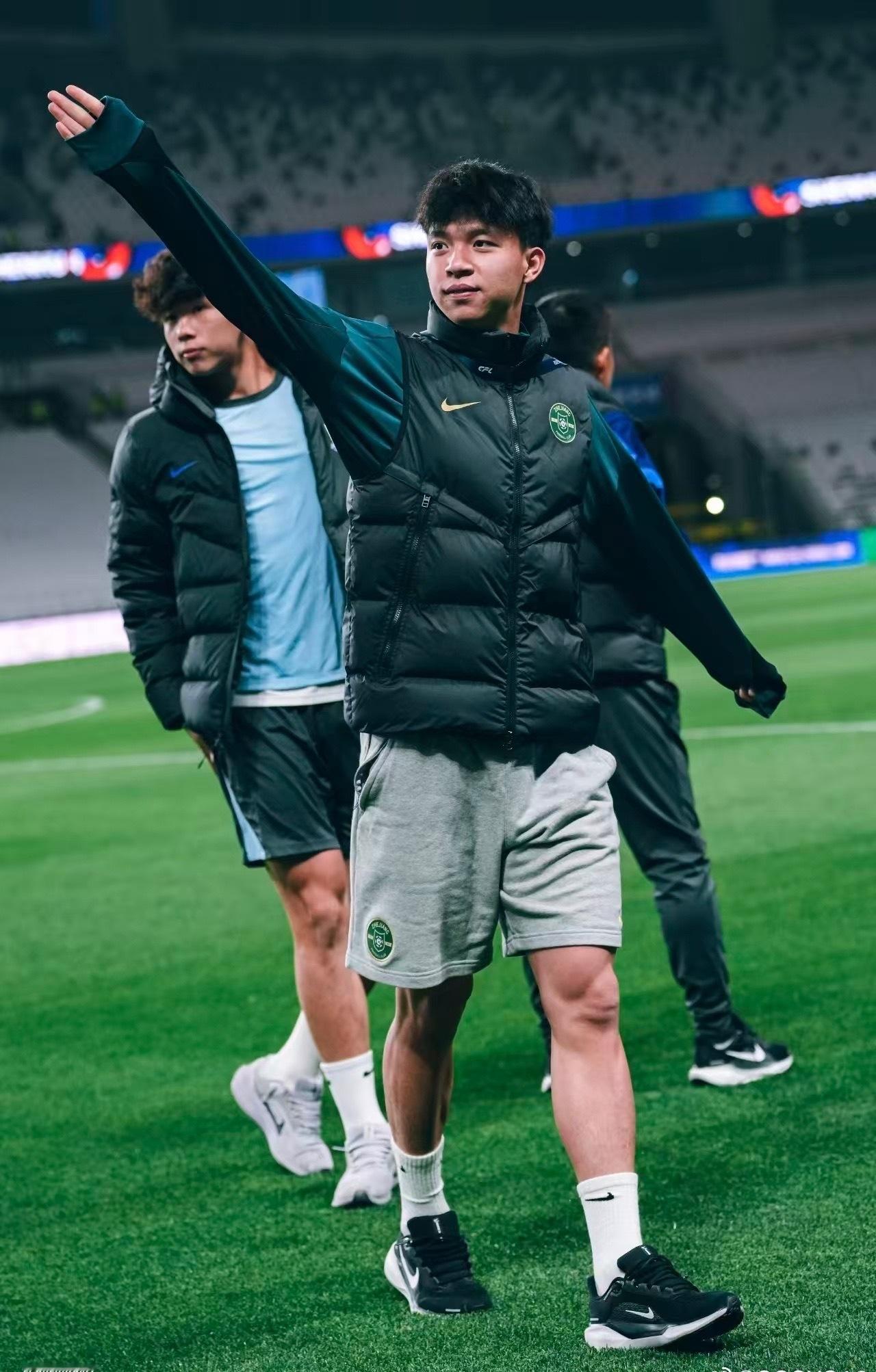 🌟回来吧911🌟🌟我最骄傲的信仰🌟⚡️历历在目的u20⚡️😭眼