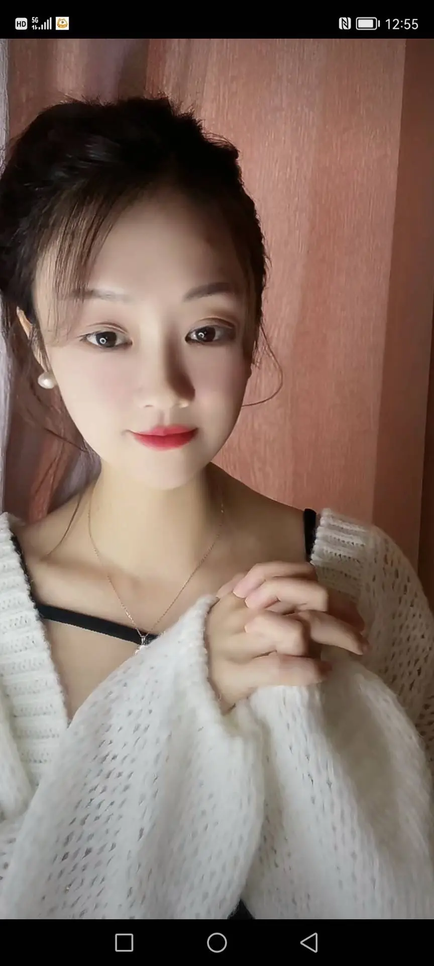 情绪不对，少言为贵