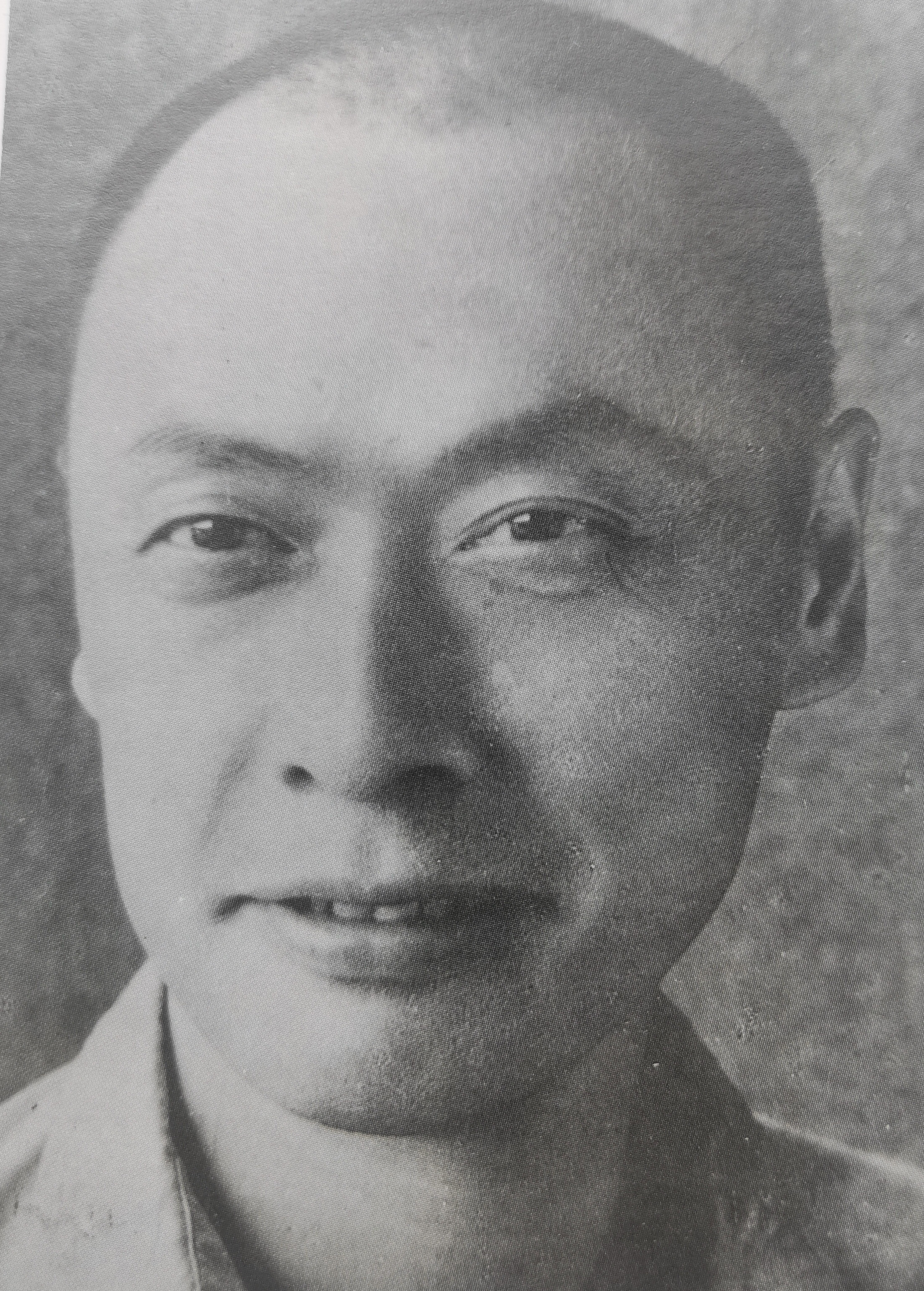 南方三年游击战期间，为了取得和中央的联系，陈毅可以说想尽了各种办法，他甚至给在上