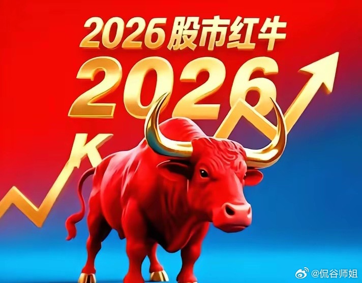 家人们，坚守科技赛道的朋友今天都迎来大收获！今日A股全场最强主线毫无疑问是科技板