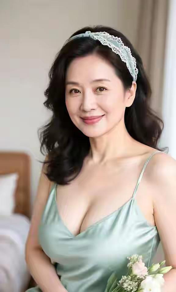 上联：婆媳和乐互体谅下联：儿孙满堂福绵长