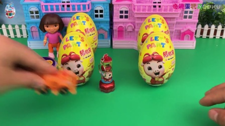 科学实验玩具制作 6406063144590474504.jpg?id=0