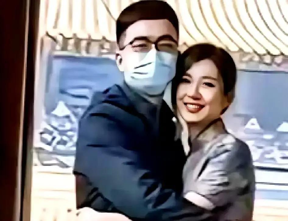 无锡那桩毁三观的案子，终于大结局了。男主唐某的生意全盘崩盘，背了一屁股官司