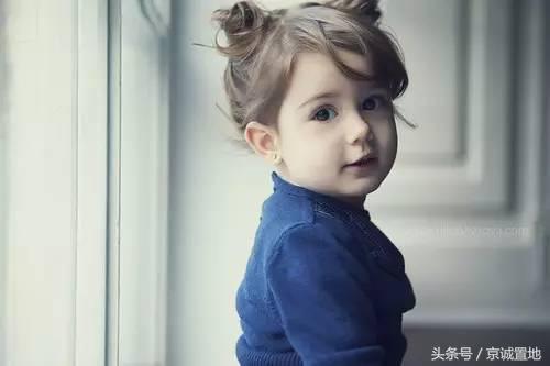 女孩“富养”的真正含义是什么?