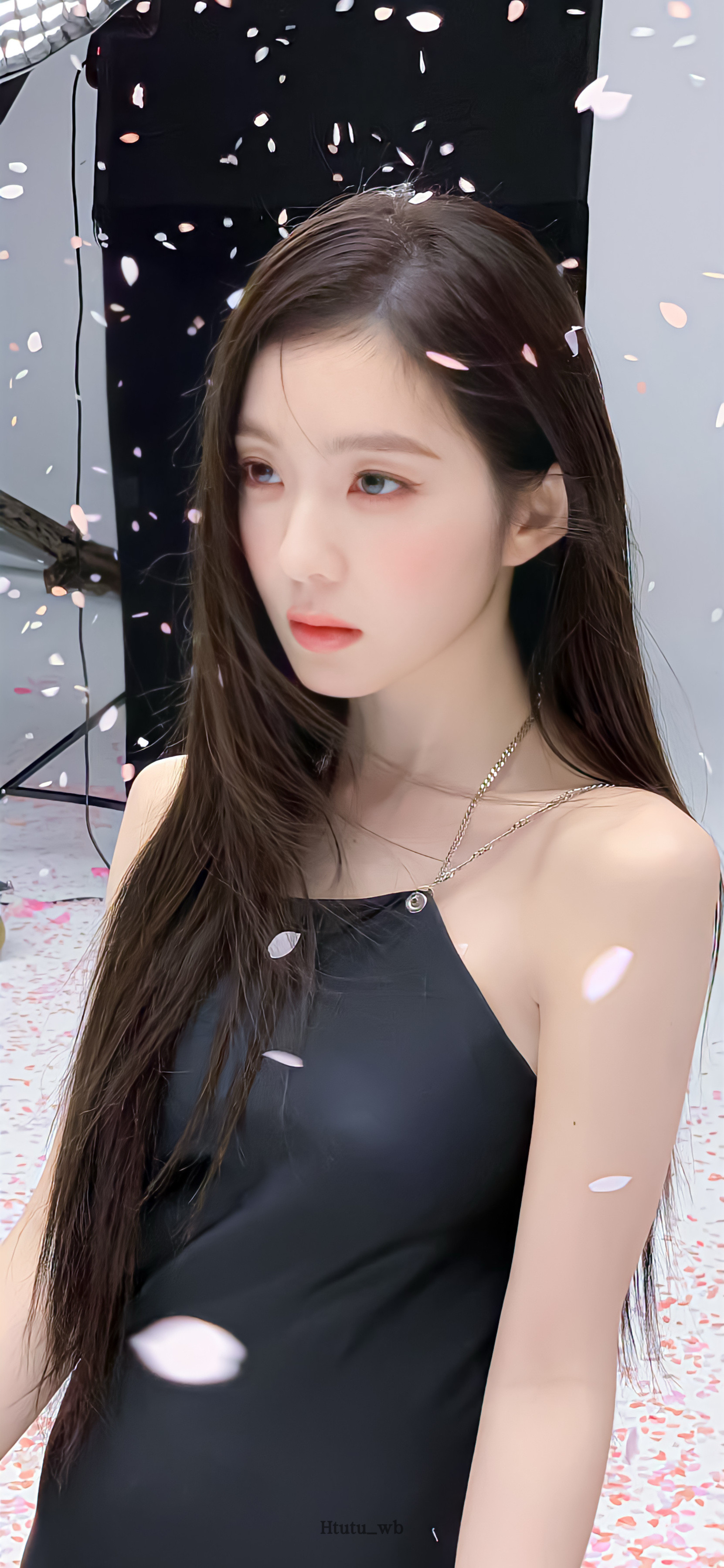 裴珠泫Irene壁纸来啦～🐰🦋💐​​​