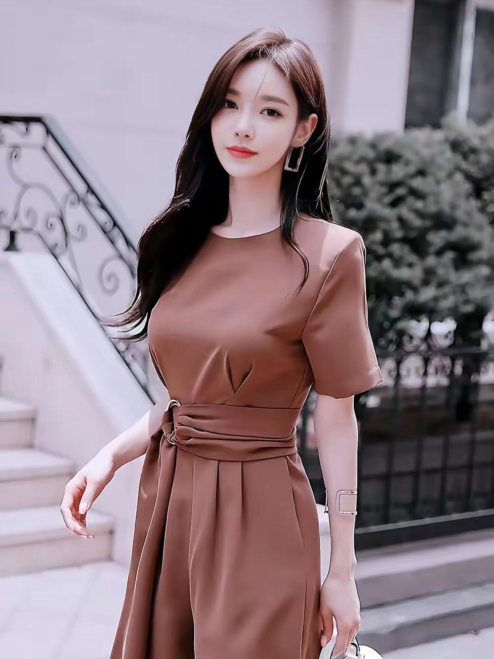 珠珠女神1820