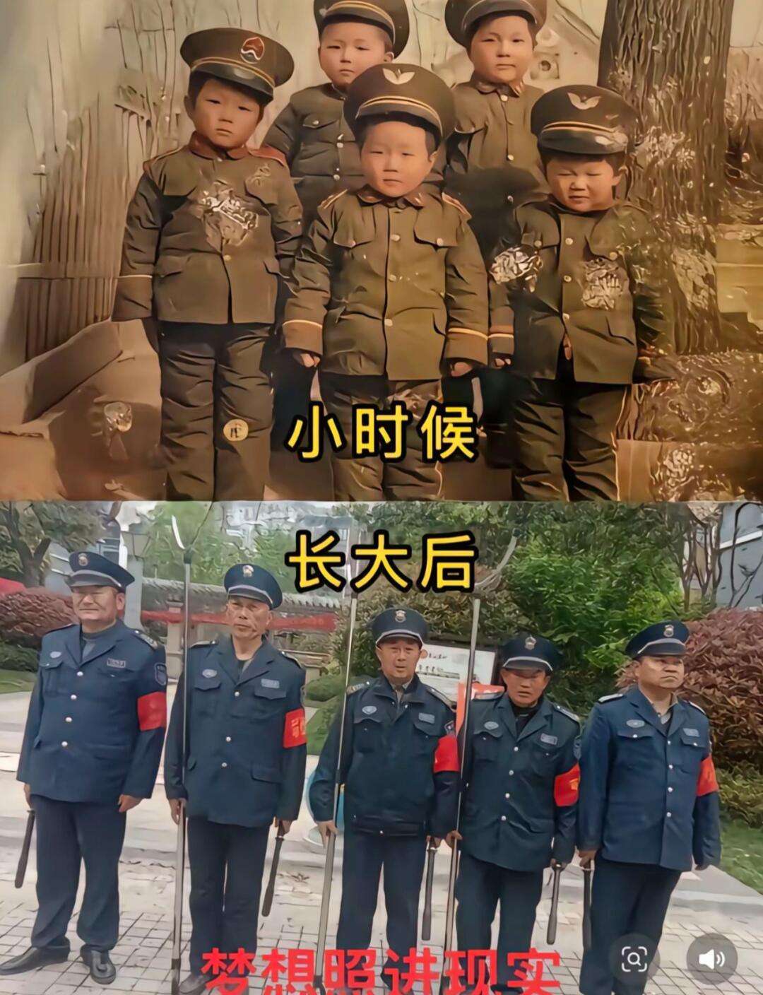 碧桂园五虎上将，人称外号“钢叉混成旅”。