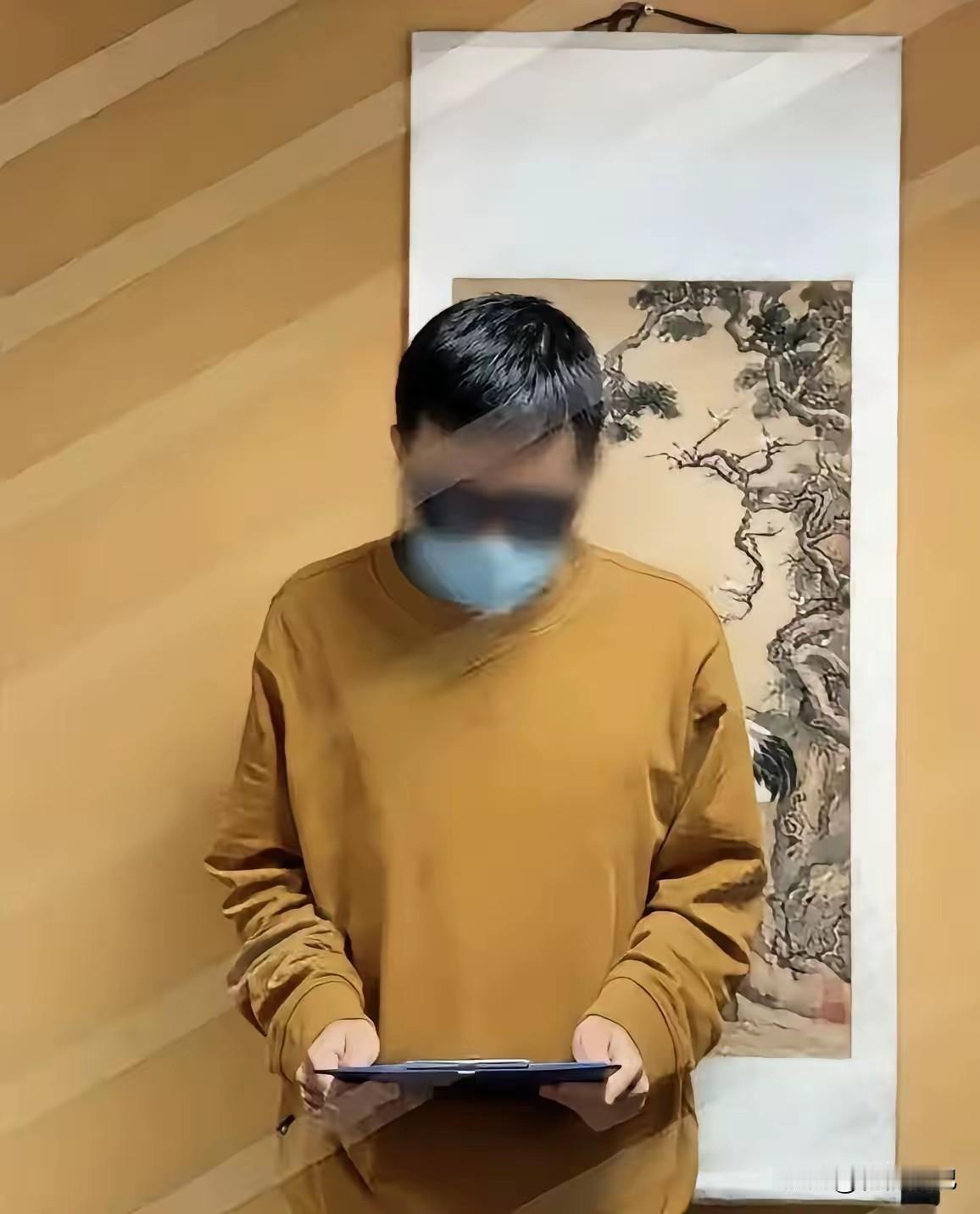 这事越想越憋气，但也真解气。那个在莫斯科大学历史课上披旭日旗的南京小伙陈某昕，听
