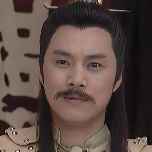 西汉禽兽燕王，强占父王姬妾生下儿子，夺取弟弟妻子为姬妾，甚至对三个亲生女儿下手。