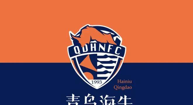 海牛输了，确实技不如人！青岛海牛0：2输给大连英博，在大家的意料之中。大连的客
