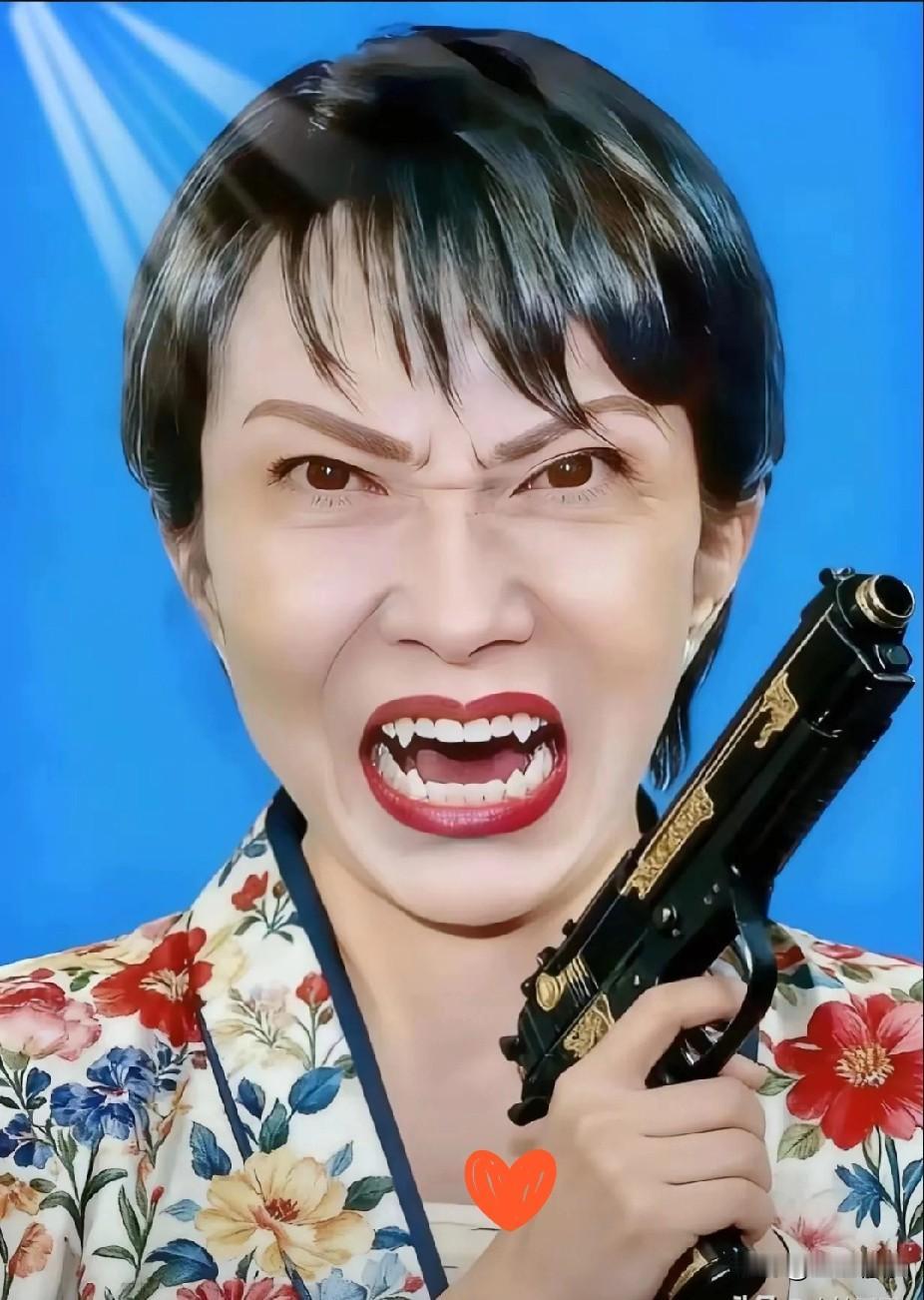 快讯！快讯！日本刚刚传来消息11月6日，日本日产汽车传出重磅消息：正式宣布以