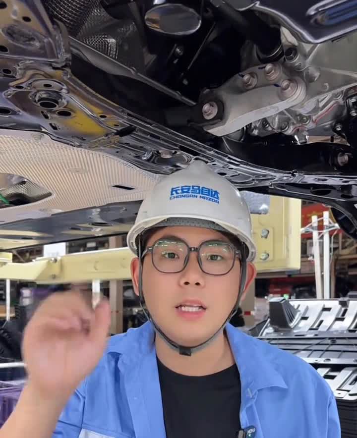 网络热门话题。这一期由马自达给大家介绍汽车网络热门话题。马自达车主请起立。