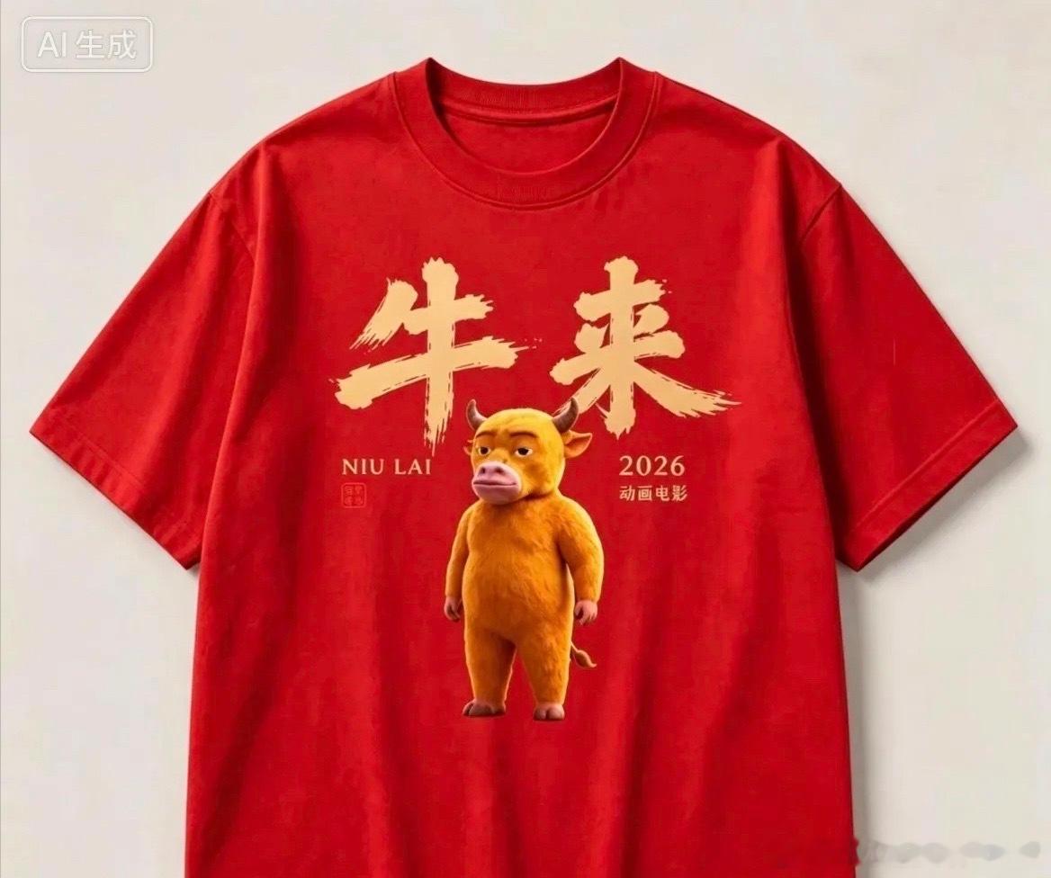 熊市赚钱的秘诀就是不操作。不管你是空仓的，还是高位没逃顶深度套牢的，只要管住手不