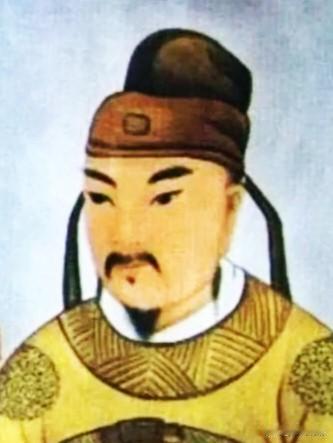 "待你兄弟六人只剩两三时，你便知为父苦心。"整15年，刘恒一直不明白这封信中那句