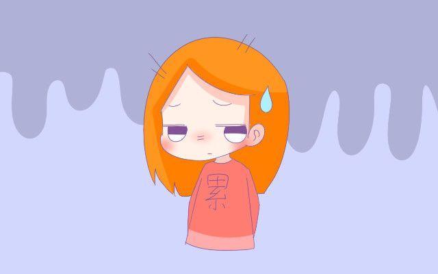 哄宝宝入睡时, 这3种方式不可取, 既容易伤害孩子, 还把自己累的半死!
