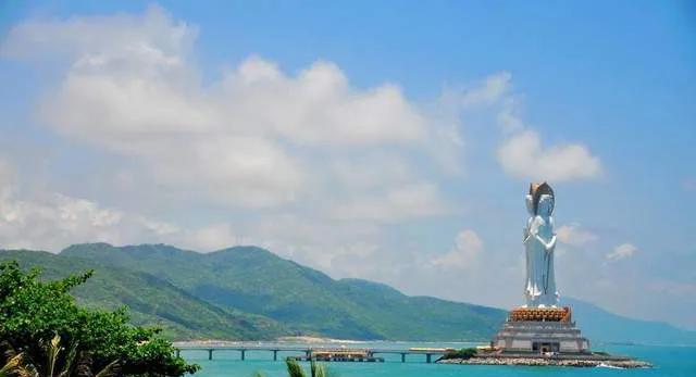 三亚文旅部门急了！这次三亚文旅着急的不是三亚海鲜店宰客，也不是三亚酒店贵，更不