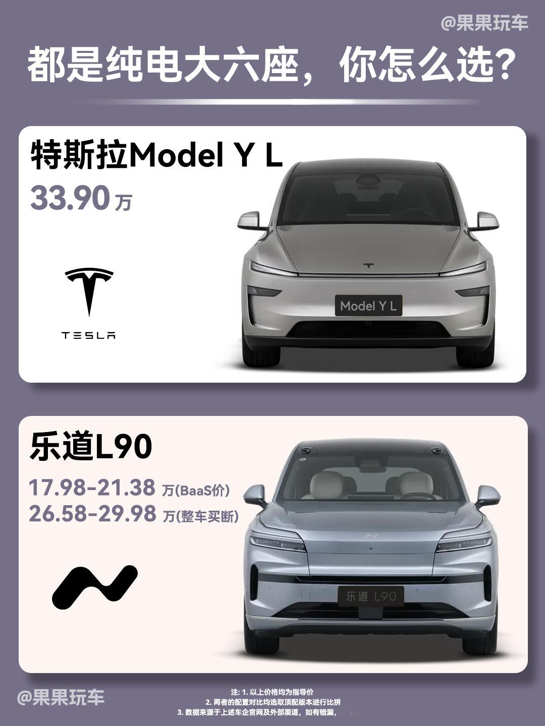 ModelYL：听说你们天天吊打我？等了好久终于等到今天，特粉们，今天过年了