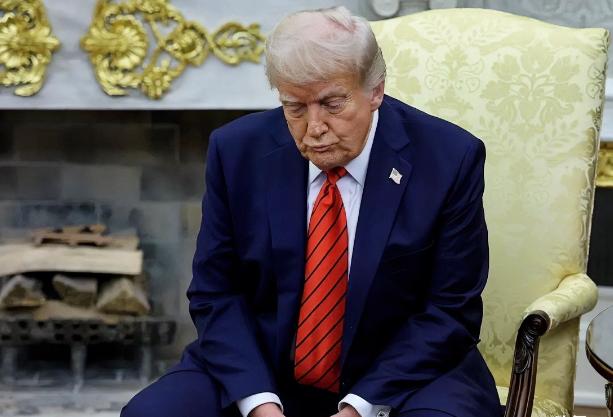 不会出手帮日本，美国多位高层对外透露，作为日本首相的高市早苗发出错位言论之后，没