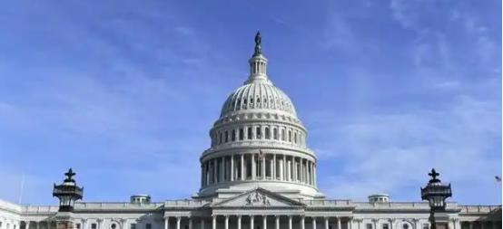 目前全世界只有六个国家和中国结成了“全天候战略伙伴”的关系，这六个国家各有来头，