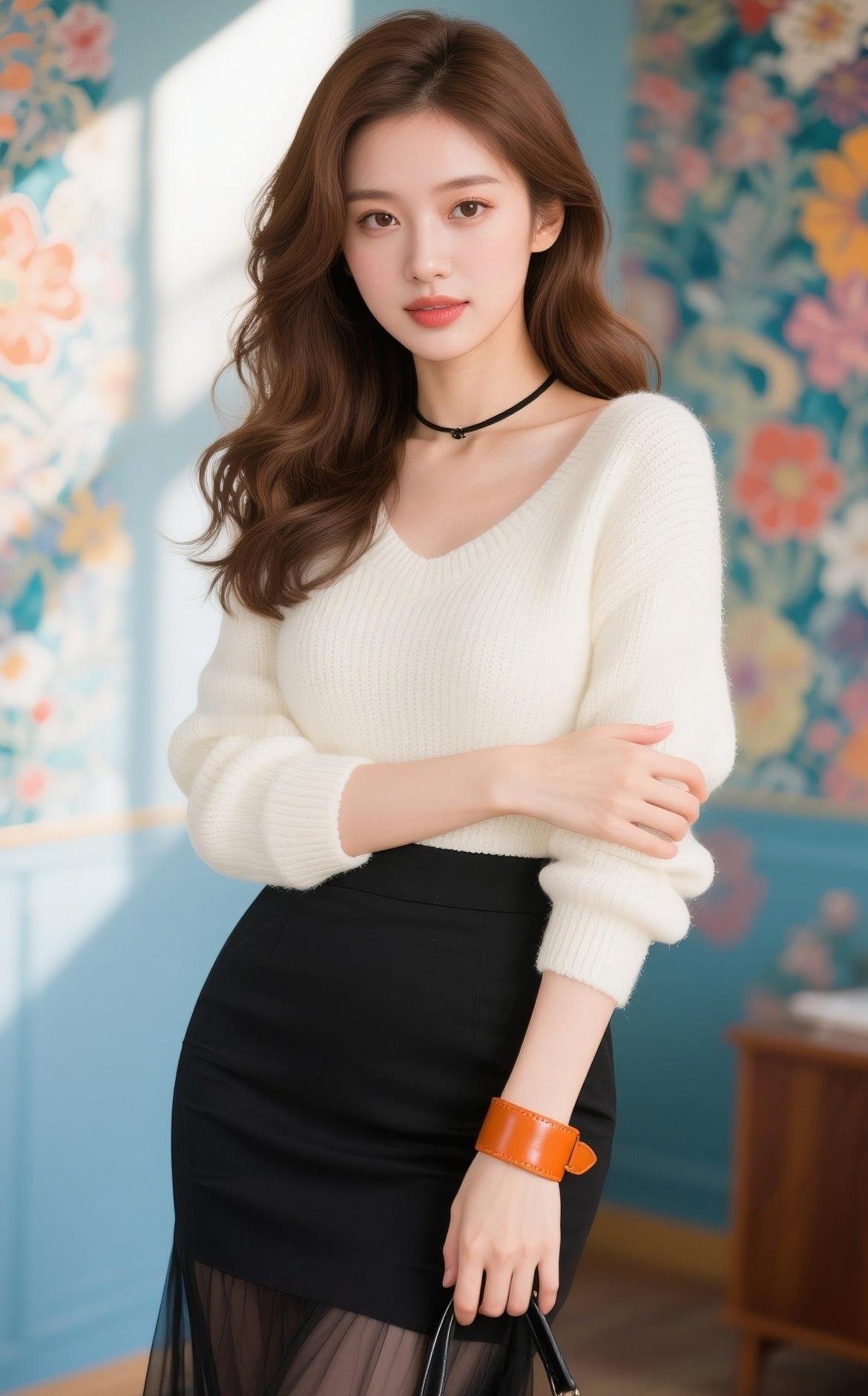 是不是女人单身久了真的不好?不应该就只是女人吧！男人单身久了也不行吧…[捂脸哭]