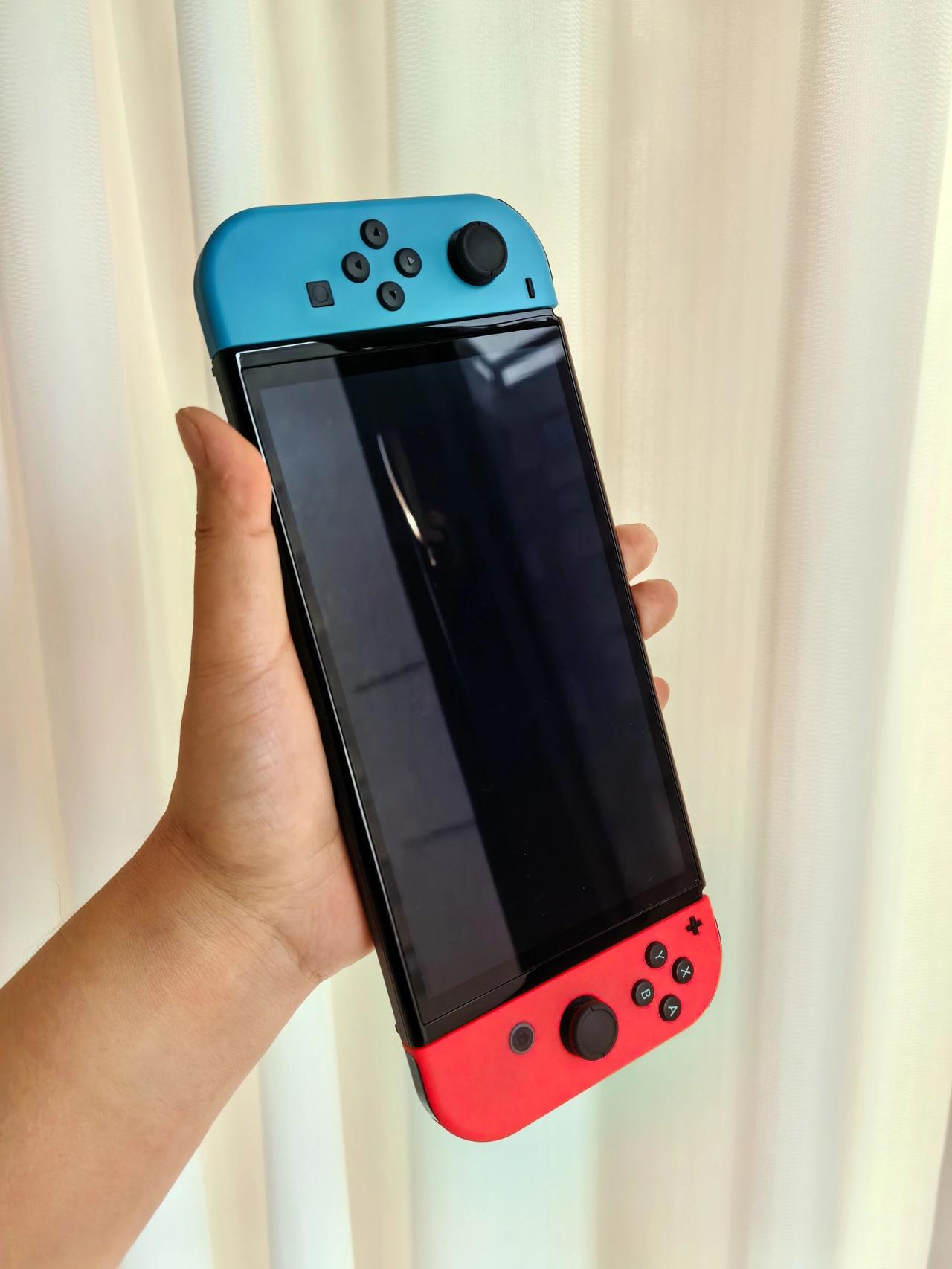 switch1竟然玩不了双人成行2我的switch一代买完就只玩了双人成行