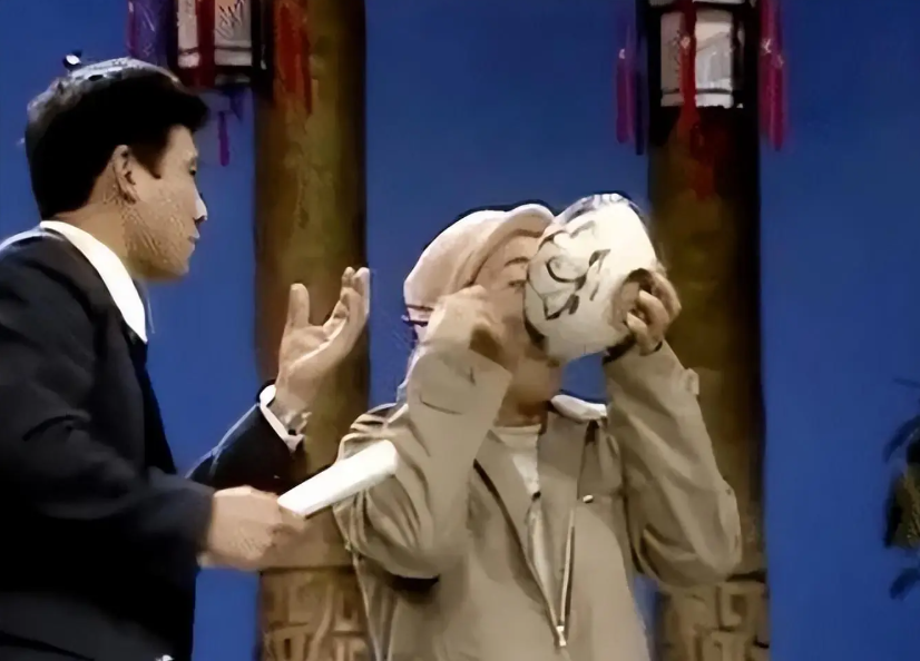撤资六千万，如今票房破亿！陈佩斯这波操作，怕是让当初撤资的资方肠子都悔成麻花了吧