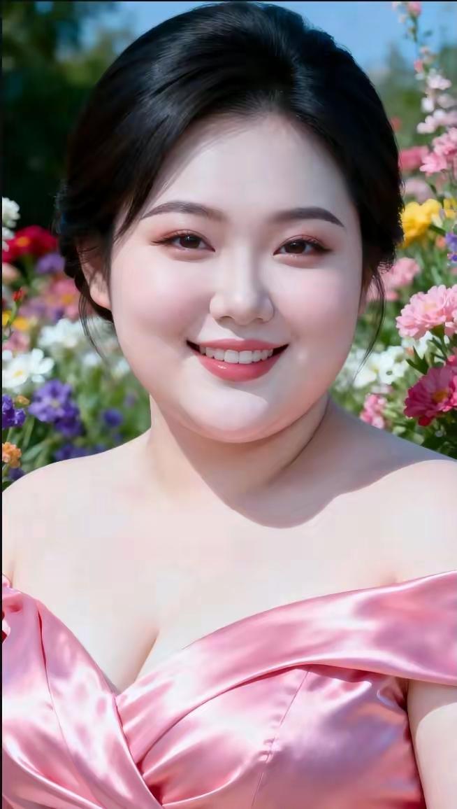 “品行端正方为贵，莫以容颜论短长”两句道破择偶识人最通透的道理，现在太多人第一眼
