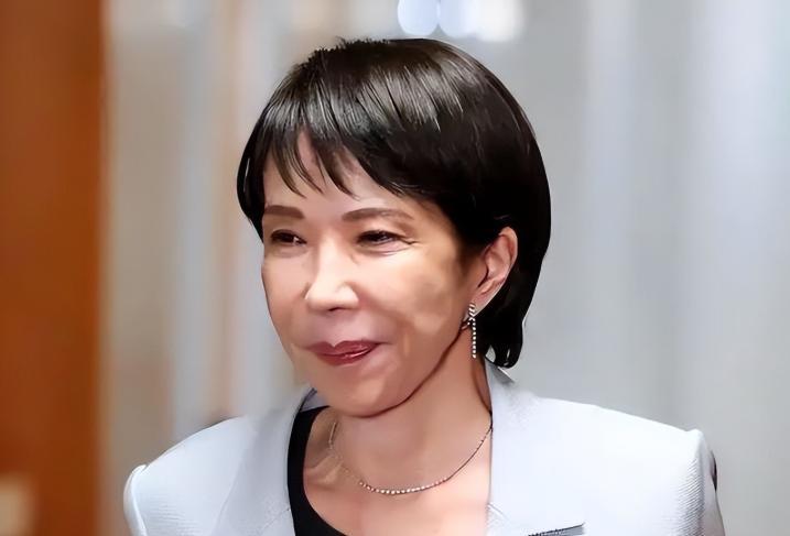 日本7月1日起签证费暴涨5倍，中国游客买单，岸田急得直叹气，中方改了个称呼6月