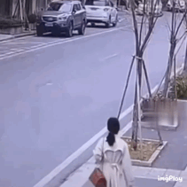 有时候共情能力太强的你：​​​​