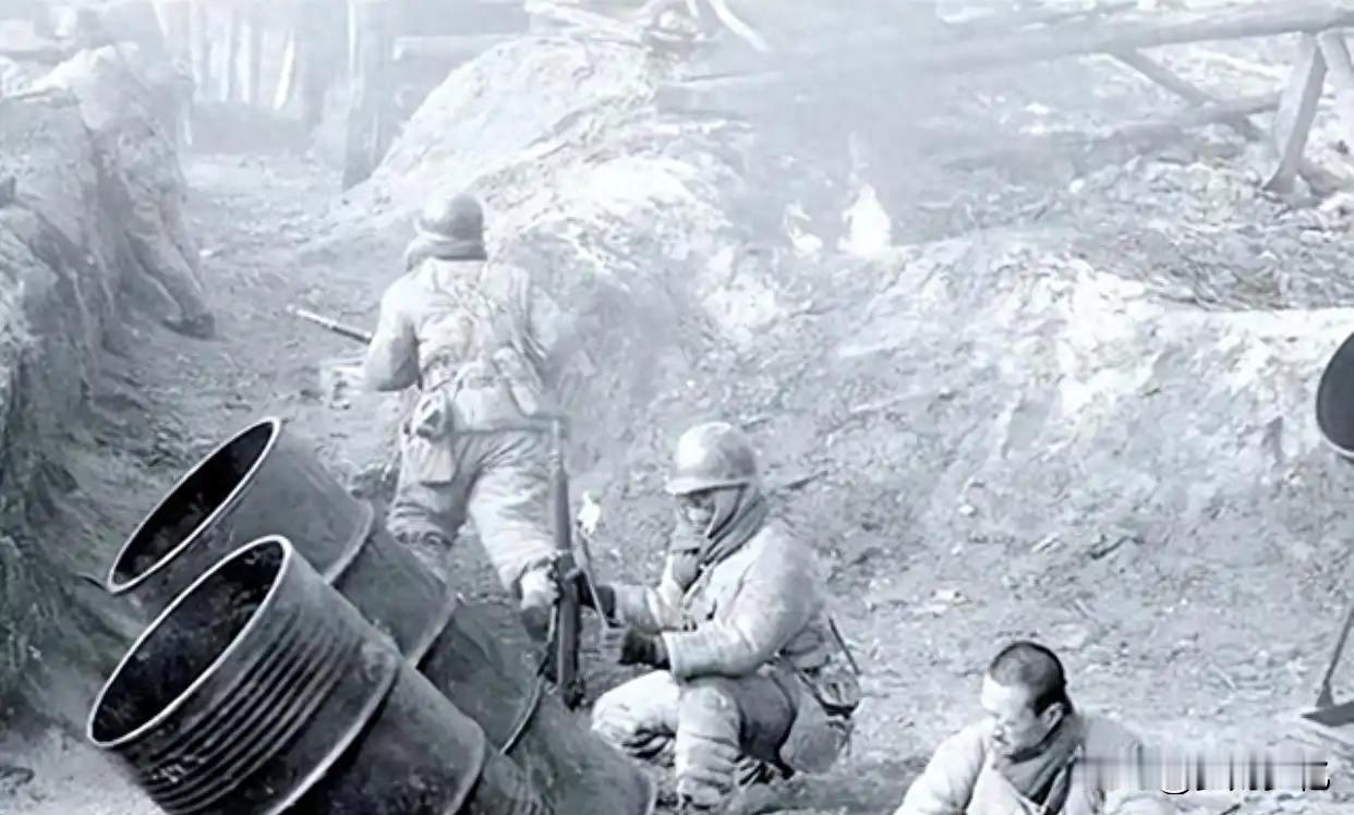 黄百韬兵团在淮海战役中全军覆没，其下辖的五名军长一个比一个顽固，他们最后都是什么