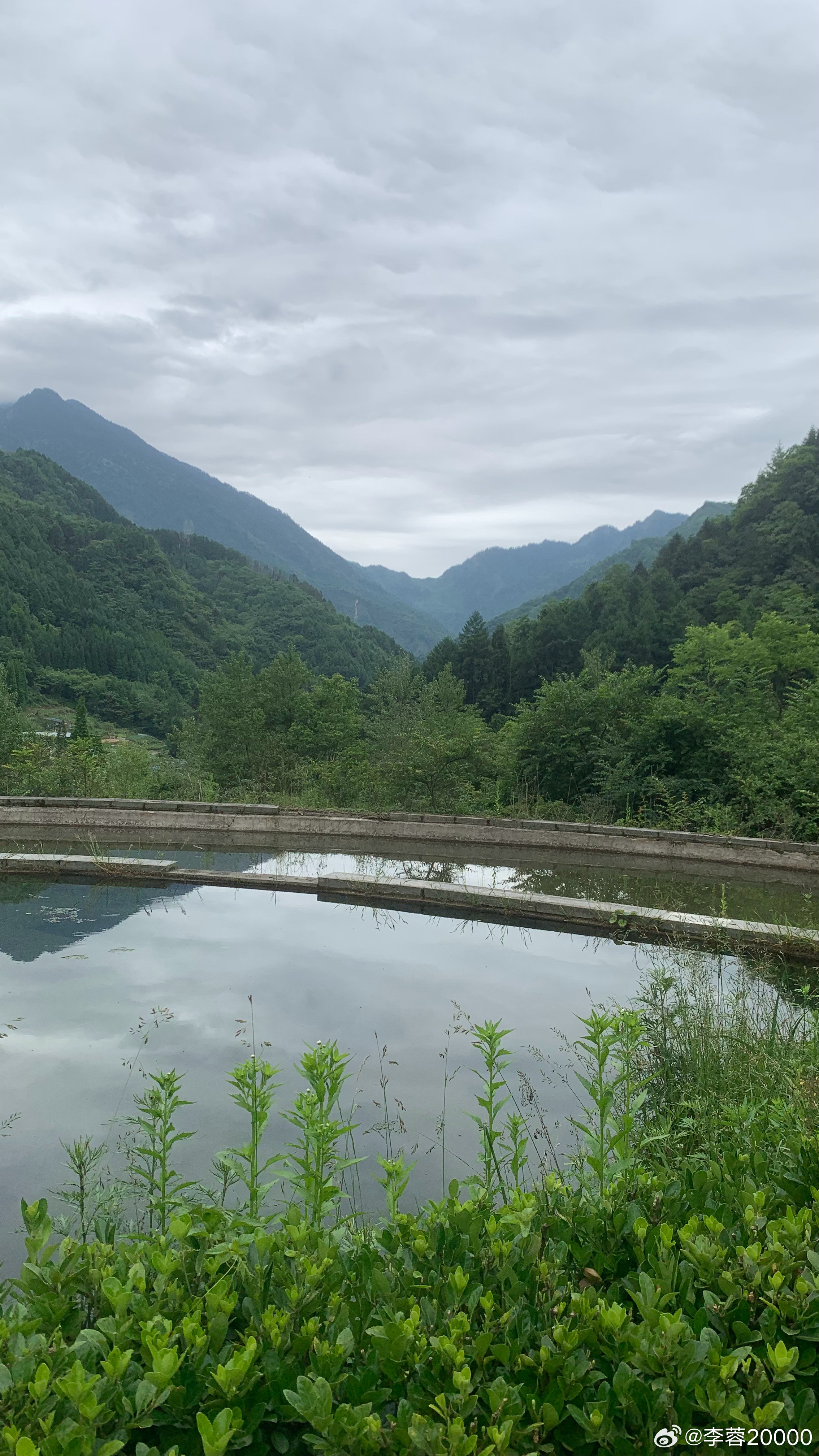 【看似休息实则伤气血的5件事】假期越躺越累的原因找到了假期越歇越累？注意了，这