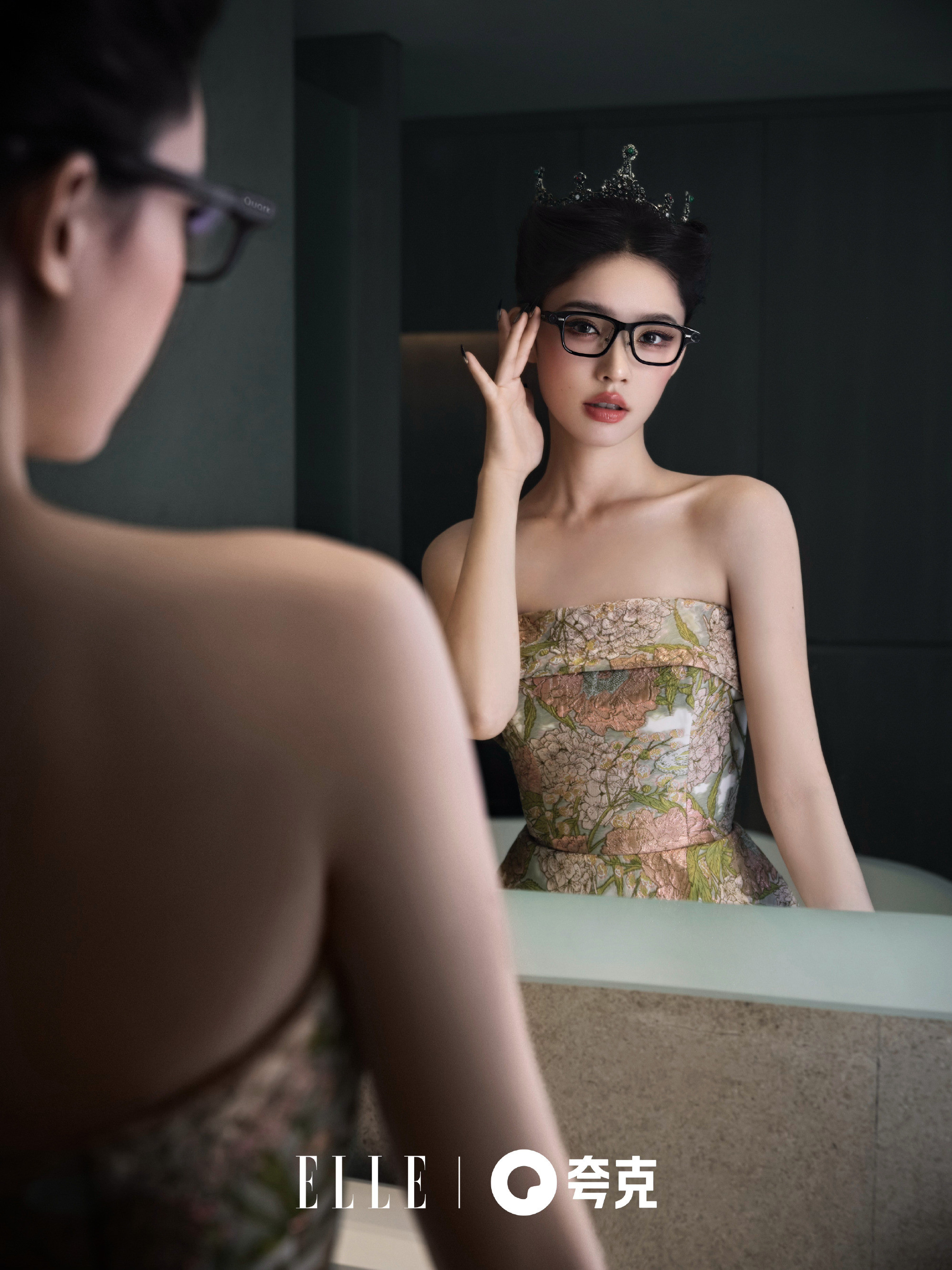 最近AI硬件大爆发，字节阿里两大巨头一个下场搞AI手机，一个搞AI眼镜，理想汽车