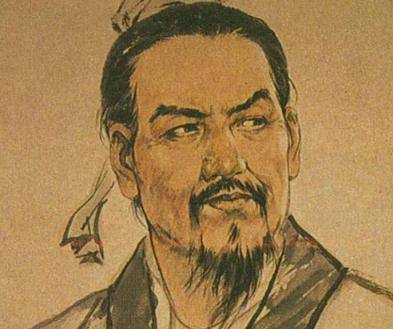 为什么历代掌权者都迷恋法家？答案藏在“外儒内法”里！ 很多人对法家的认知，只