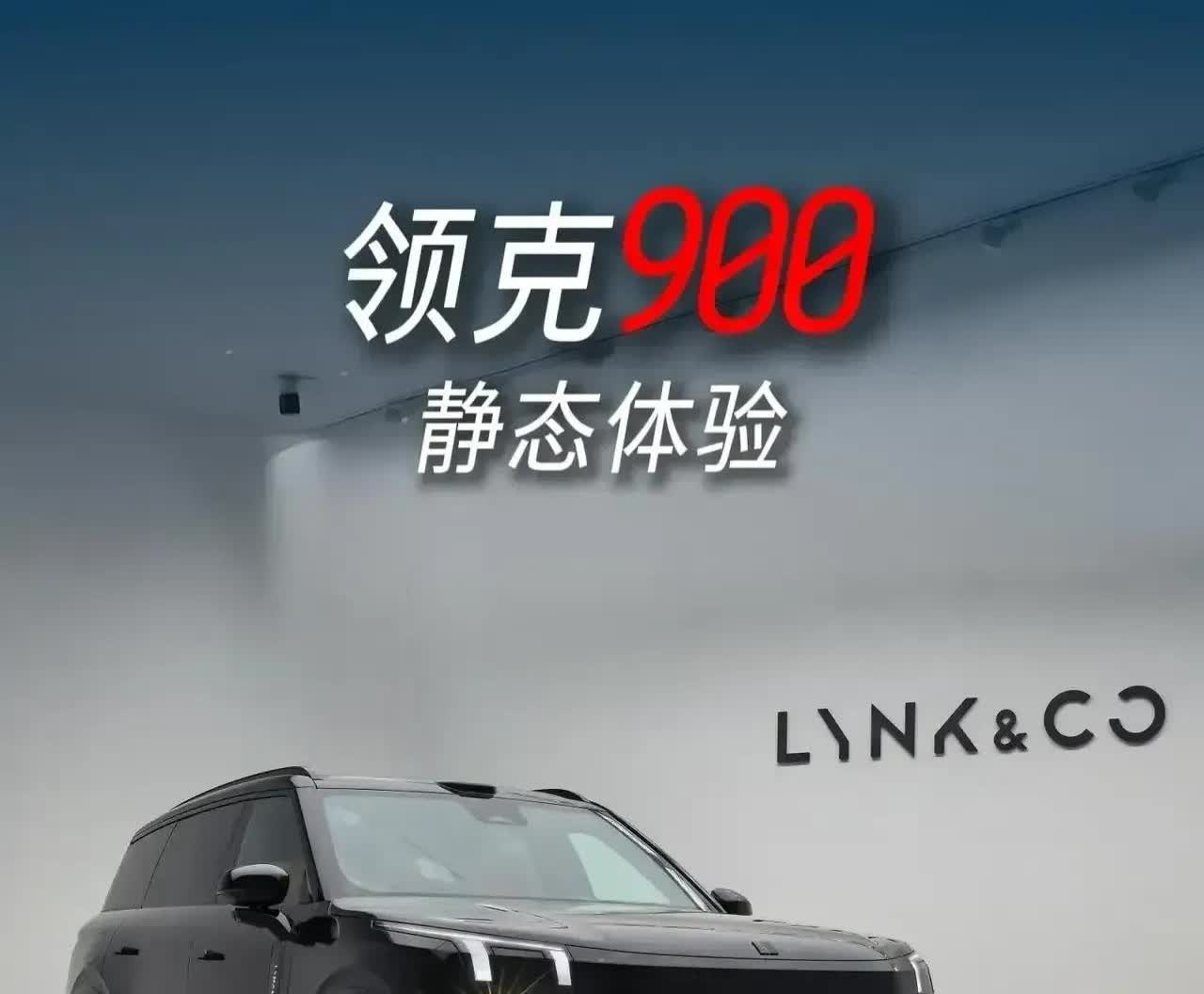 最新流行买车参考：油车20万：使用10年，油费需10万，卖价2万。电车2