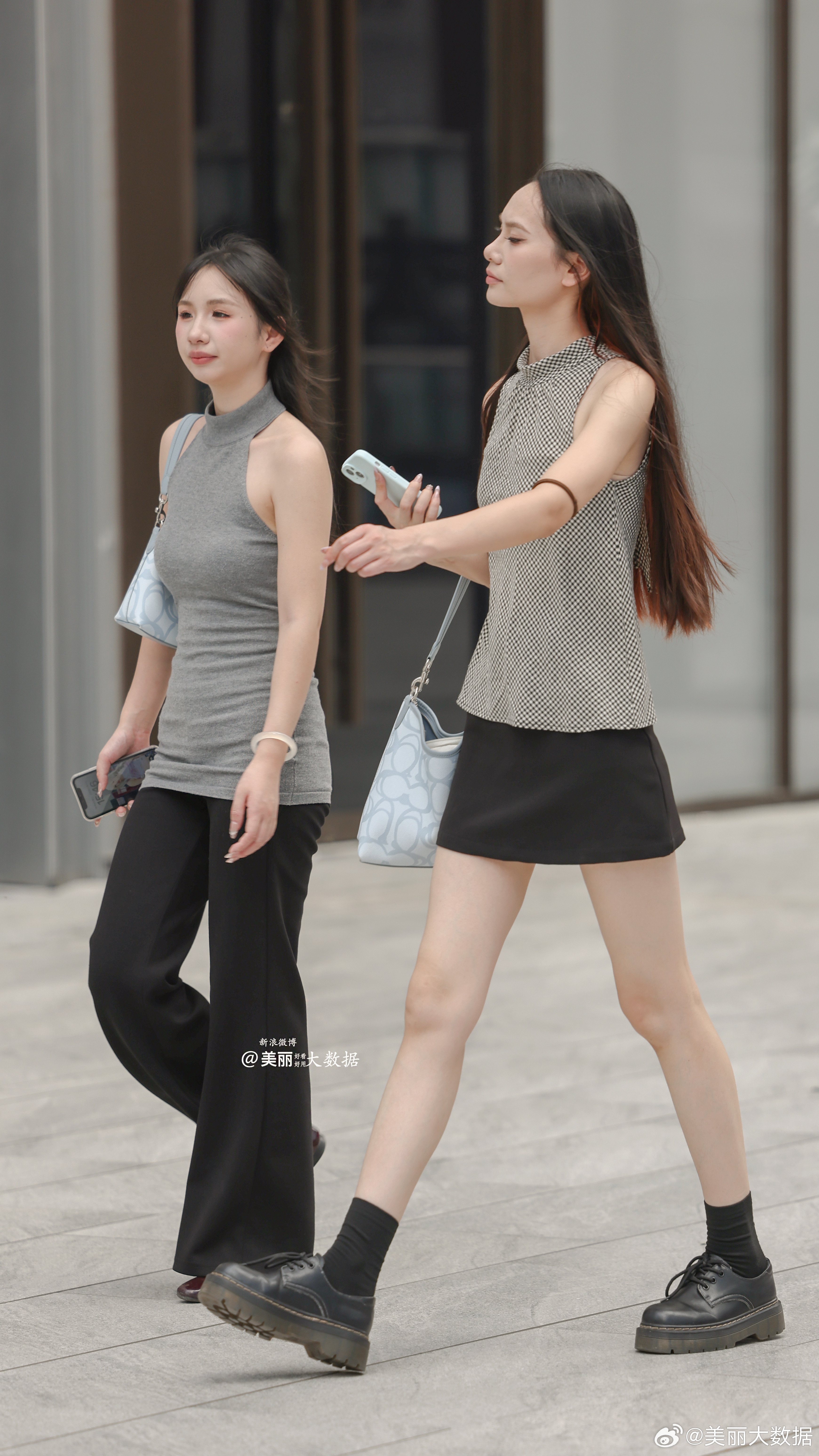 嗯，中午吃啥？怎么选？