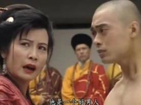和一个医生朋友聊起来今天上了热搜的“长沙自建别墅成代孕窝点”事件，他说想都不用想