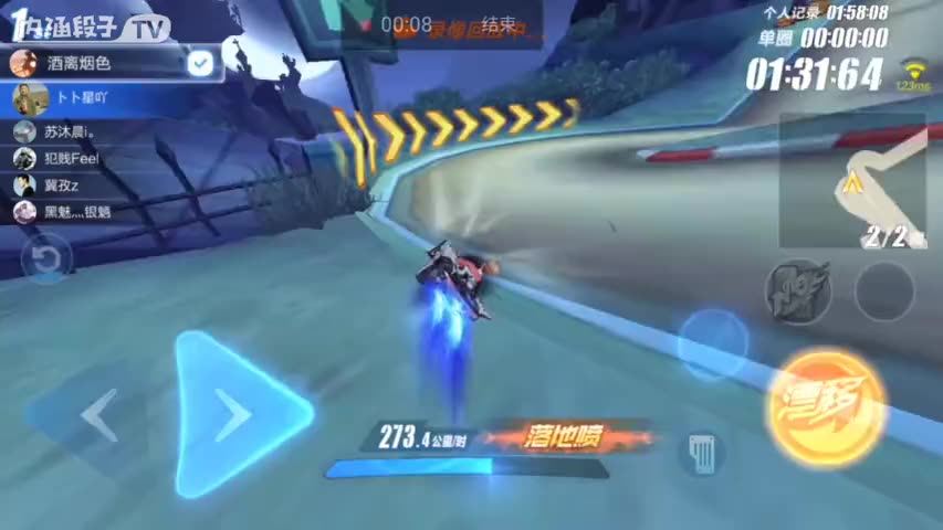 6407880542692418093.jpg?id=0