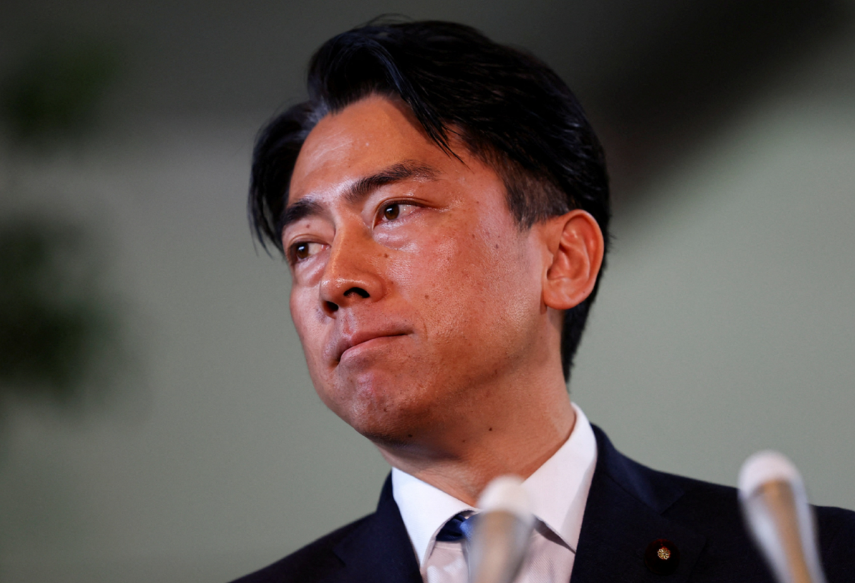 放了十年的大米能不能吃？日本政府准备放手一搏 经常吃大米饭的朋友都知道，稻米