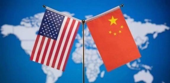 特朗普再次在台湾问题上表态！6月6日，根据法新社报道，特朗普周五在总统专机“空军