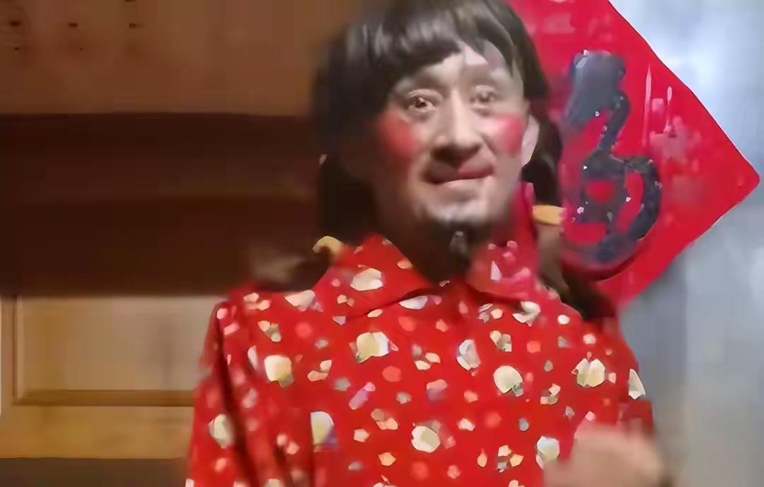 阿宝这是怎么了？我记得他比赛的时候挺红的啊，后来为什么突然就不红了！现在又这