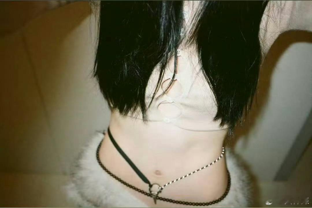 宁艺卓就这样辣晕我ofcourseNingning❤️🔥