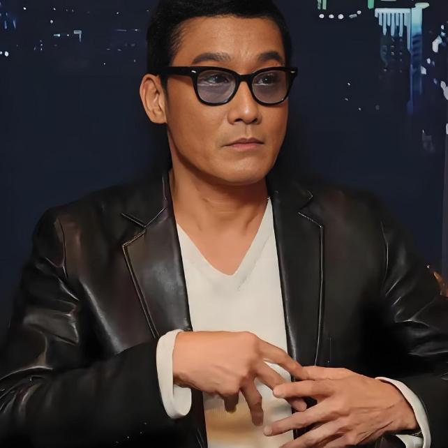 梁家辉这段话，最近又被翻出来刷屏了。视频里他说：“内地的朋友，如果来香港，你们会