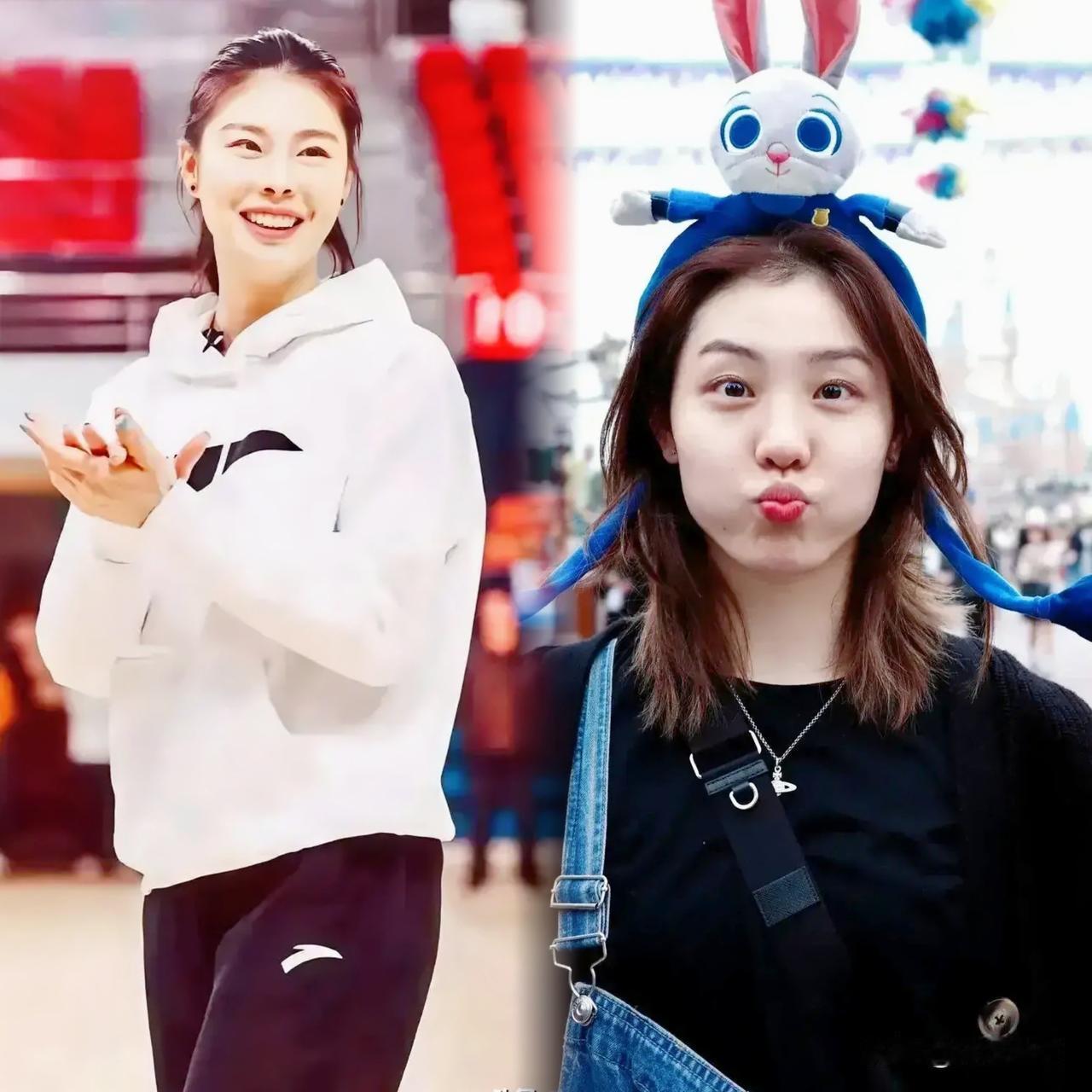 WCBA总决赛G2四川70：72不敌山西，四川女篮惨遭绝杀，王思雨最后17秒二罚