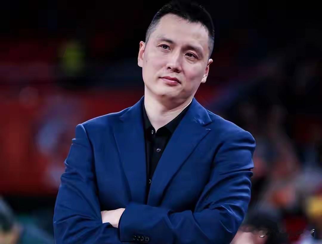 卢伟已经给杜峰打出内心阴影，但是卢伟在杜峰面前已经“黔驴技穷”！卢伟