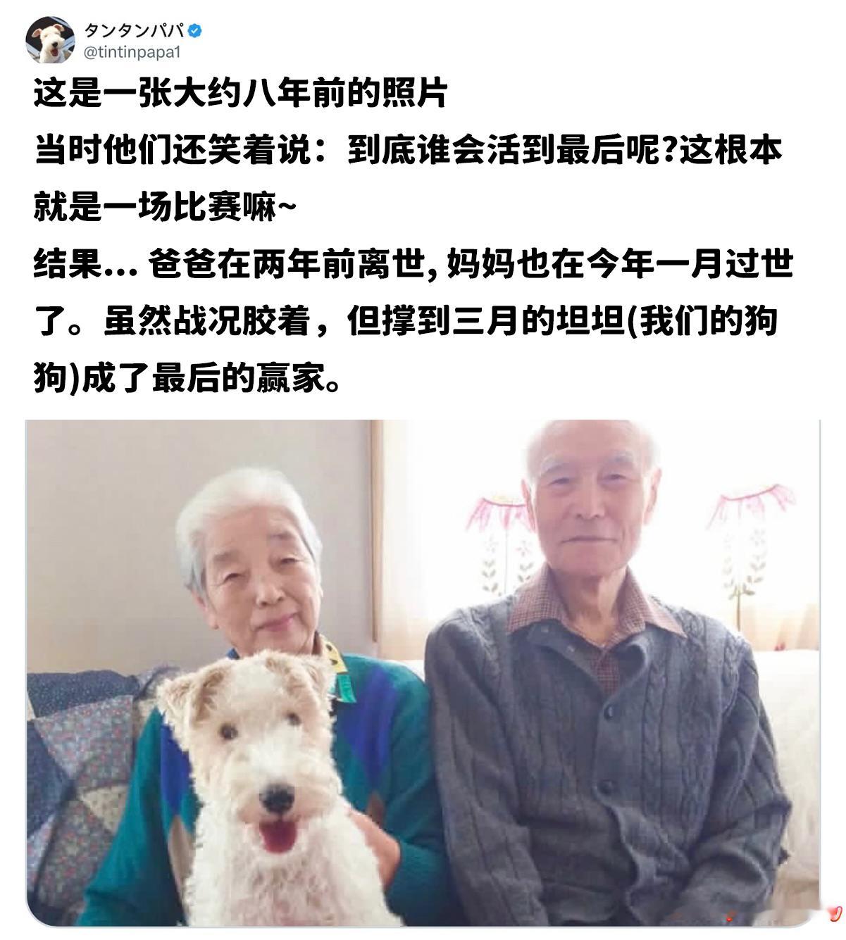 一个没人希望有赢家的比赛meme​​​