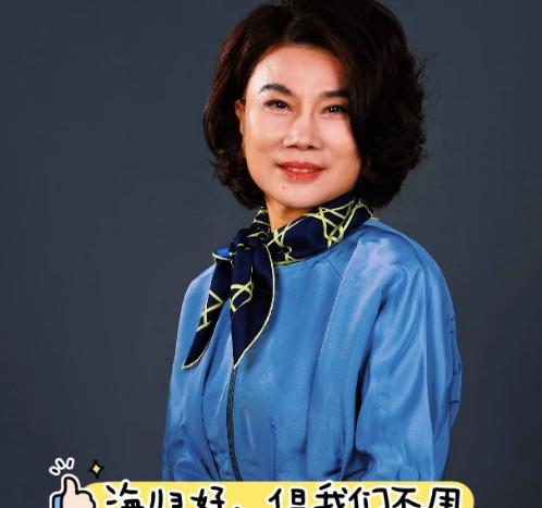 看到国安部发的通报，真的后背发凉！谁能想到，咱们平时随手拿的打火机、办公桌上